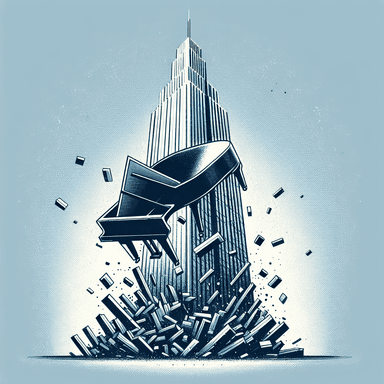 Why Do I Write Love Songs